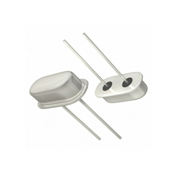 ABLS-14.7456MH Z-D4-T ABRACON