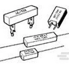TE Connectivity SQBW401R5JFASTON image