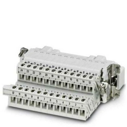 1648060 PHOENIX CONTACT