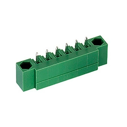 WURTH 691323300006 image