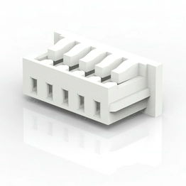 WAFER-MX1.25-5PJK XUNPU