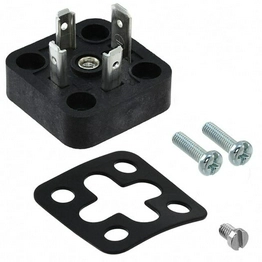 1210120099 molex