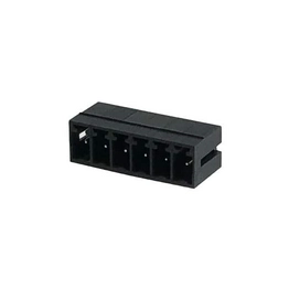 ECH350R-06P-BK DINKLE