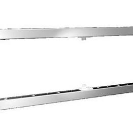 8619610 RITTAL