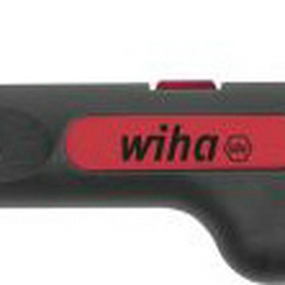 44241 Wiha Tools