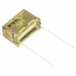PME271M622KR30 KEMET