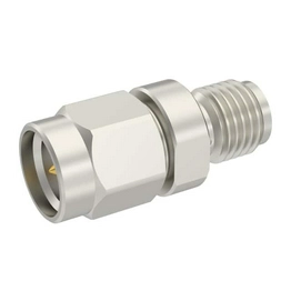 R411811124 Radiall