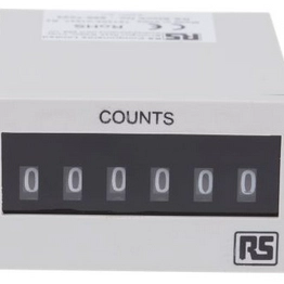 RS 8967024 image