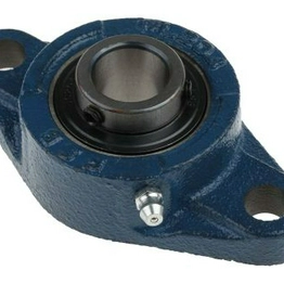 RS 7508867 image