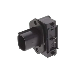 194270040 molex