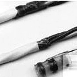 TE Connectivity CWT-7 image