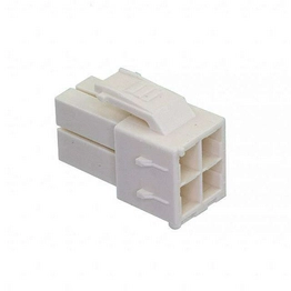 1-368575-1 TE Connectivity