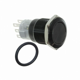 PV4F2H011 E-SWITCH