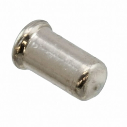 2-332070-2 TE Connectivity