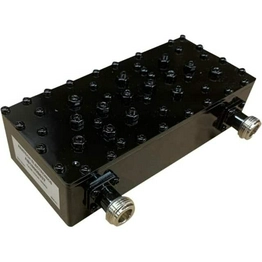 AB1880B637 Anatech Electronics