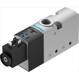 VUVS-LT25-M32U-MZD-G14-F8-1B2 FESTO