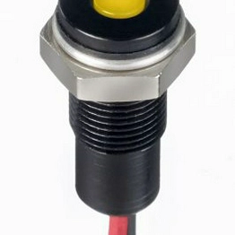 RS 1713817 image