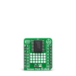 MikroElektronika MIKROE-4028 image