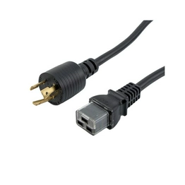 PPA00019-10FT L-com