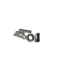 FL-DR90W OMRON