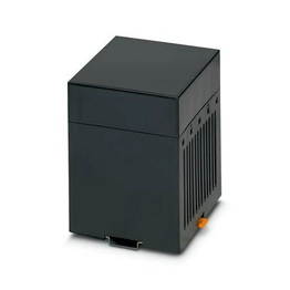 CM125-LG/H 35/BO BK PHOENIX CONTACT
