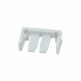 512170205 molex