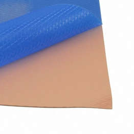 61-04-0909-HCS10G Parker Hannifin