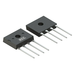 Micro Commercial Components UD6KB100-BP image
