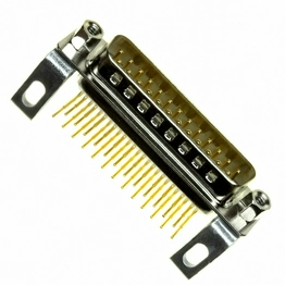 NorComp 173-E25-113R141 image