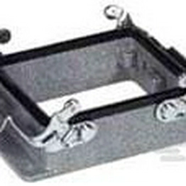 TE Connectivity 1-1102352-1 image