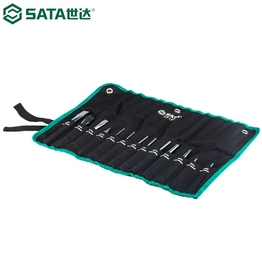 09164 SATA