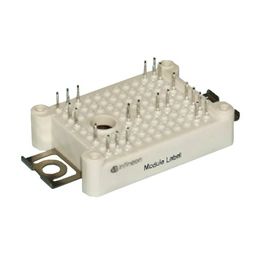 Infineon Technologies FS45MR12W1M1B11BOMA1 image