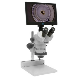 SPZV-50E-514-260 AVEN Tools