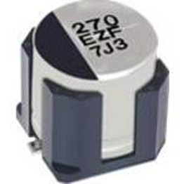EEH-ZF1E151V Panasonic