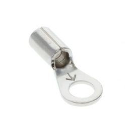 MU14-6RHT/SX-BOTTLE 3M