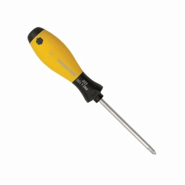 31152 Wiha Tools