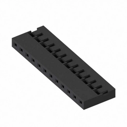 M22-3011200 HARWIN