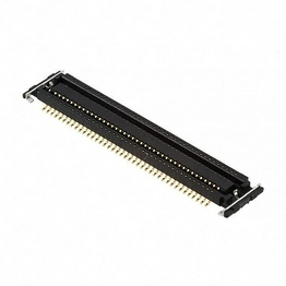 8-5353159-0 TE Connectivity