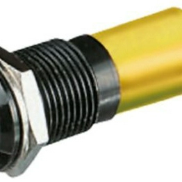 RS 210478 image