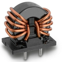 WURTH 7448024503 image