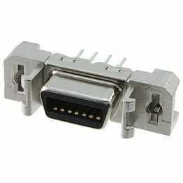5917334-1 TE Connectivity