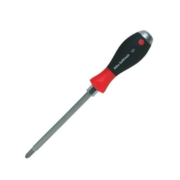 53120 Wiha Tools