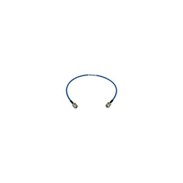 FL086-9SM+ Mini-Circuits