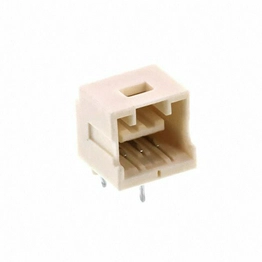 503175-0300 molex