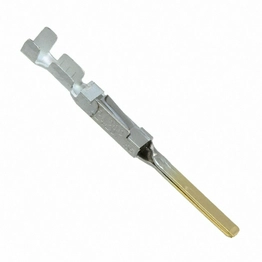 PQ50SA-2428PCA Hirose Electric