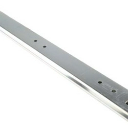 DZ5321-0050 Accuride