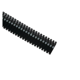 169-60021 HellermannTyton