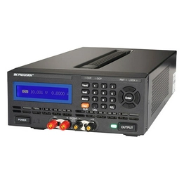 B&K Precision 9171B image