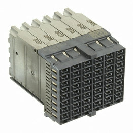 2198263-2 TE Connectivity
