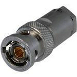 PL75-47 Bel Fuse